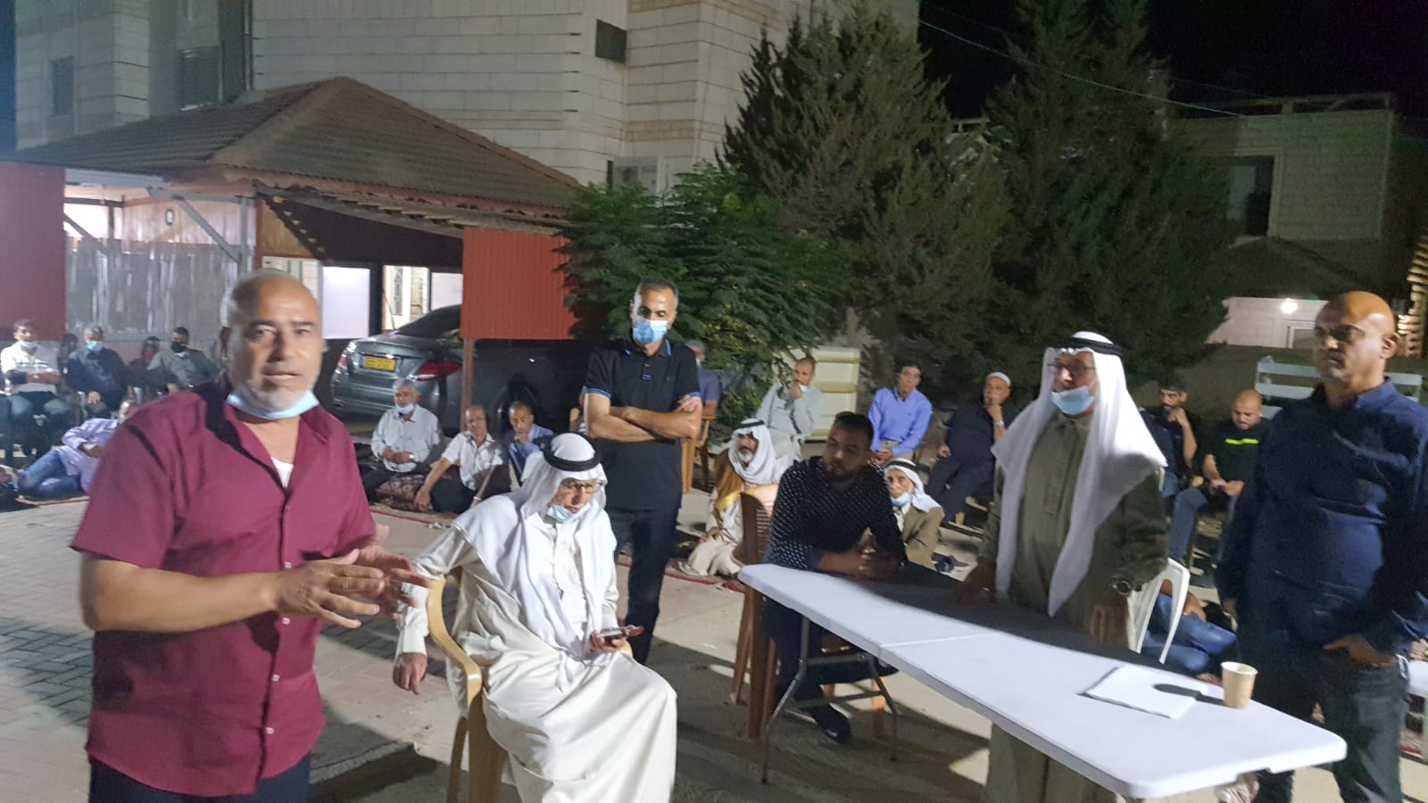 WhatsApp Image 2020-10-10 at 10.11.12 PM (1).jpeg.jpeg